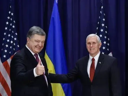 prezident-zayaviv-scho-yogo-zustrichi-u-myunkheni-zasvidchili-potuzhnu-svitovu-solidarnist-z-ukrayinoyu