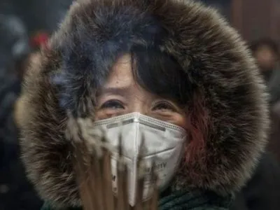 В Китае зафиксировали крупнейшую вспышку птичьего гриппа с 2013 года