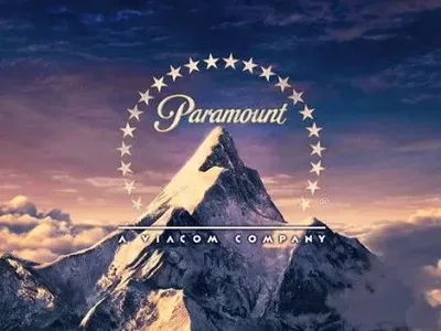 Директор Paramount Pictures может покинуть свой пост