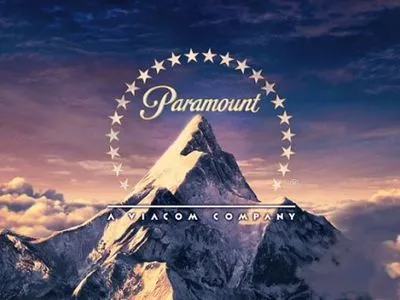 Директор Paramount Pictures може покинути свій пост