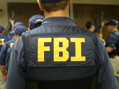 ФБР продвинулось в расследовании хакерских атак РФ