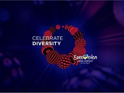 Третій півфінал нацвідбору до Євробачення-2017 виграли O.Torvald та MELOVIN