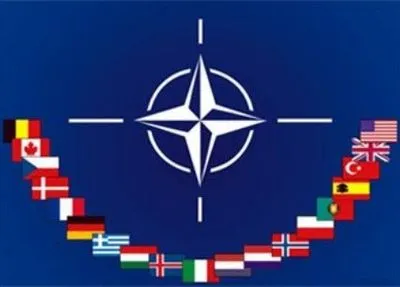 Д.Трамп ожидает реального прогресса в увеличении расходов членами НАТО до конца 2017 г.