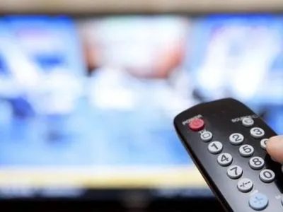 Передатчики цифрового телевидения установят на юге Херсонской области