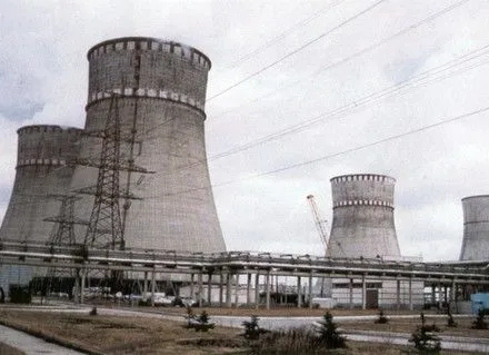 aes-ukrayini-vstanovili-rekord-iz-dobovogo-virobnitstva-elektroenergiyi