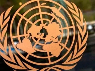 Представитель РФ - ООН: признание документов "ЛНР" / "ДНР" не противоречит международным соглашениям