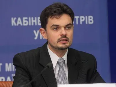 Заместителем главы Мининформполитики стал Д.Золотухин