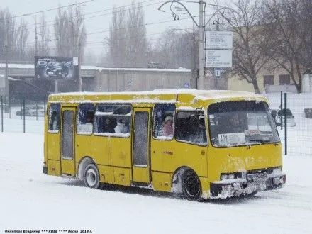 noviy-avtobusniy-marshrut-zyavitsya-v-kiyevi