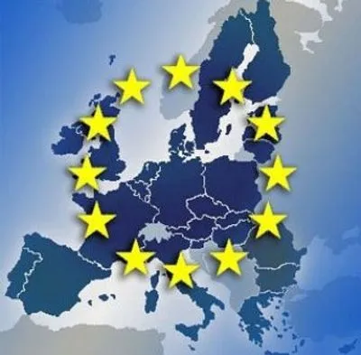 В ЄС погодили нові правила боротьби з ухиленням від оподаткування в третіх країнах