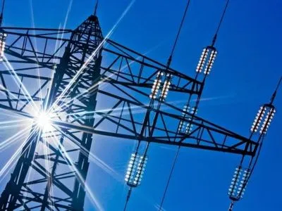 Міненерго затвердило баланс електроенергії на березень з урахуванням надзвичайних заходів