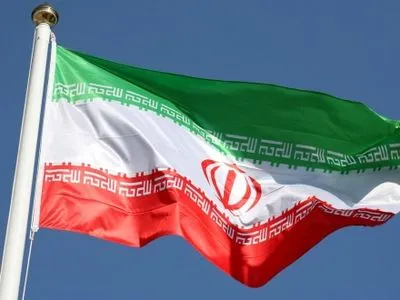 Іран викликав посла Туреччини через звинувачення в дестабілізації Близького Сходу