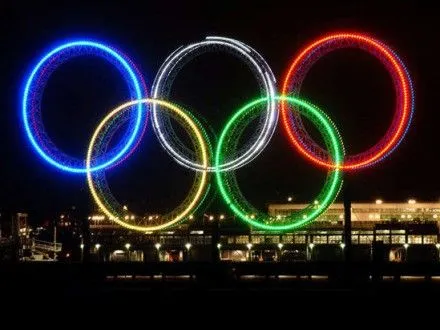 Будапешт передумав боротись за право приймати Олімпіаду-2024 - ЗМІ
