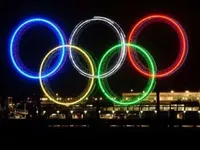 Будапешт передумав боротись за право приймати Олімпіаду-2024 - ЗМІ