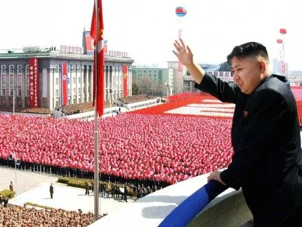 В Северной Корее призвали отпустить подозреваемых в убийстве Ким Чен Нама