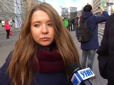 Украинцы рассказали, как нужно бороться с "группами смерти" в соцсетях