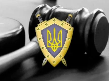 Депутату в Ровно объявили о подозрении