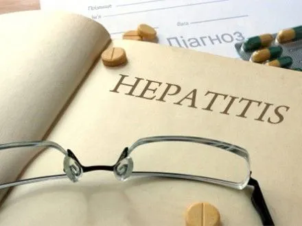 Пацієнти стали заручниками лобістських ігор МОЗ — нардеп про ліки від гепатиту