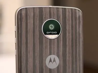 Бренд Motorola решили ликвидировать