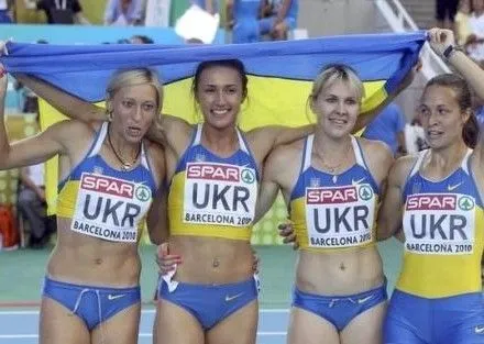 zbirna-ukrayini-ogolosila-sklad-na-chempionat-yevropi-z-legkoyi-atletiki