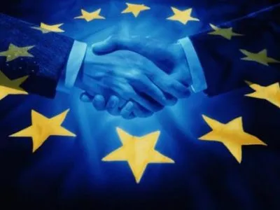Рада ратифицировала соглашение с ЕС об участии Украины в программе поддержки бизнеса COSME