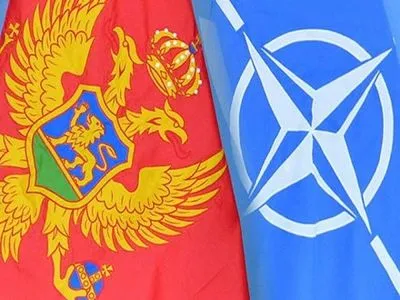 В МИД Черногории выразили надежду, что страна станет членом НАТО на саммите в мае