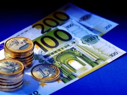 Канцлер Австрії вважає, що Британія при виході з ЄС має сплатити 60 млрд євро