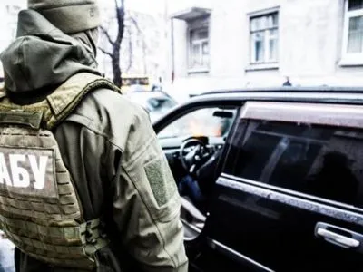 Фигуранта "газового дела" С.Сивченко объявили в розыск - НАБУ