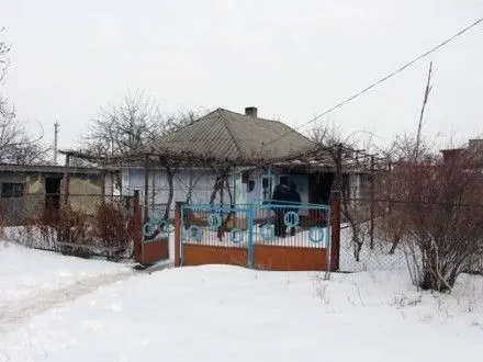 Правоохранители Одесской области разоблачили мужчину, который убил подругу своей матери