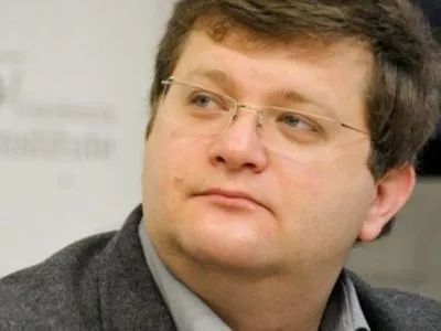 Создание спецкомиссии Совета Европы по расследованию преступлений на Майдане невозможно - В.Арьев