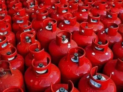У Раді збирають підписи на захист імпортерів скрапленого газу від санкцій СБУ