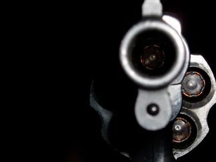Из-за убийства из огнестрельного оружия на Закарпатье введен план "Сирена"