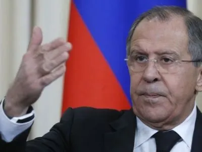 Росія висунула умови обговорення зі США створення зон безпеки в Сирії