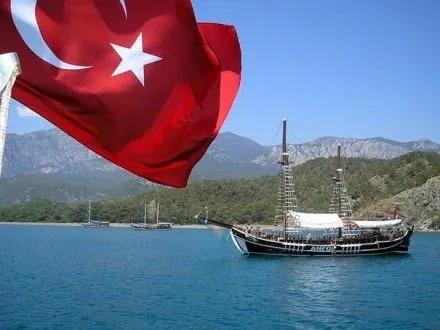 У Туреччині завершено розслідування у справі про спробу держперевороту