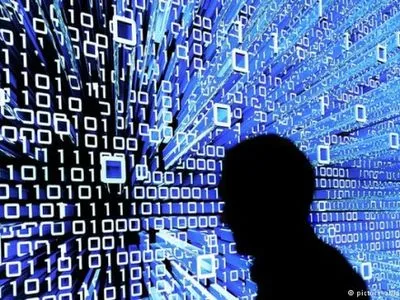 Россия признала существование собственных кибервойск