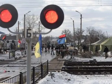 organizatori-blokadi-ordlo-planuvali-scho-vlada-vdastsya-do-silovogo-rozblokuvannya-p-zhebrivskiy