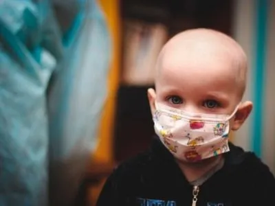 Украина занимает второе место в Европе по темпам распространения онкозаболеваний - врач