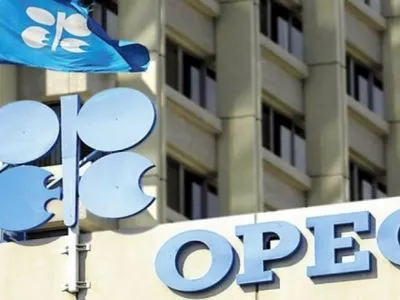 ОПЕК не змогла виконати угоду щодо зниження нафтовидобутку