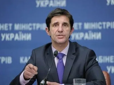 З.Шкиряк подтвердил информацию относительно призывов Н.Савченко к свержению конституционного строя
