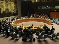 Шість країн позбулися права голосу в ООН через борги