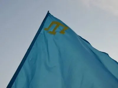 Защитники Н.Полозов и М.Фейгин призвали российские власти к широкой амнистии для всех крымчан