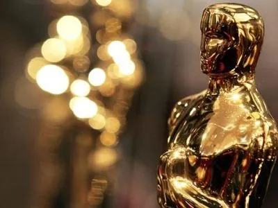 Режиссеры номинированные на "Оскар" в категории "Лучший фильм на иностранном языке" посвятили награду борьбе с дискриминацией