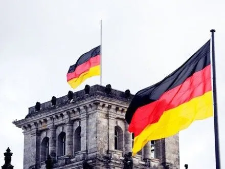 Разведка Германии следила за журналистами мировых СМИ