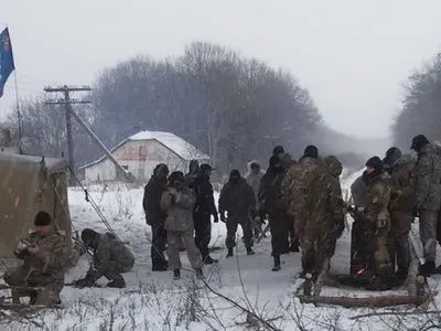 Нардеп: без вугілля з Донбасу в країні настане енергетичний колапс