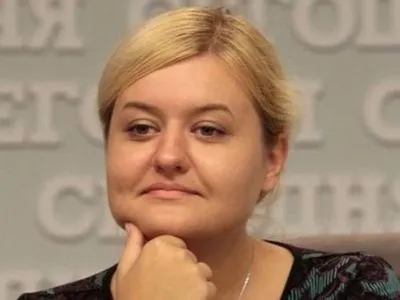 У Польщі в ДТП загинула українська журналістка