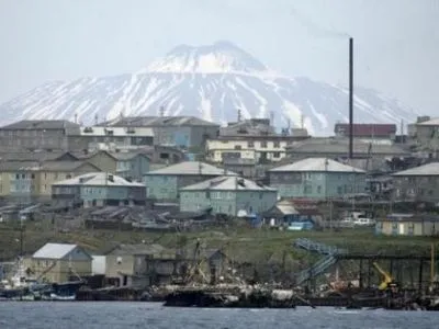 Япония планирует предложить РФ план развития спорных островов - СМИ