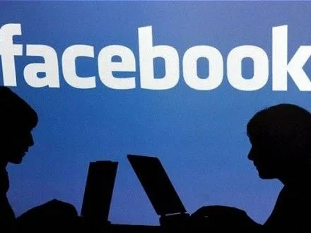 Facebook ответит за цензуру перед судом в Польше