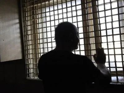 Прокуратура инициирует закрытие изолятора временного содержания в Николаевской области