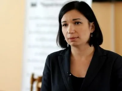 Представители ОРДЛО в Минске уже несколько месяцев избегают дискуссий о модальности выборов - О. Айвазовская
