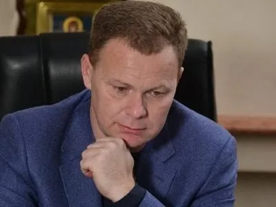 Президент "Киевгорстроя" констатировал высокую активность на рынке недвижимости в первые месяцы года