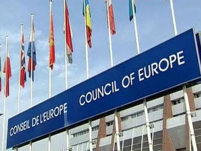 Рада ЄС включила питання порушення прав людини у Криму та на Донбасі до пріоритетів на зустрічах ООН